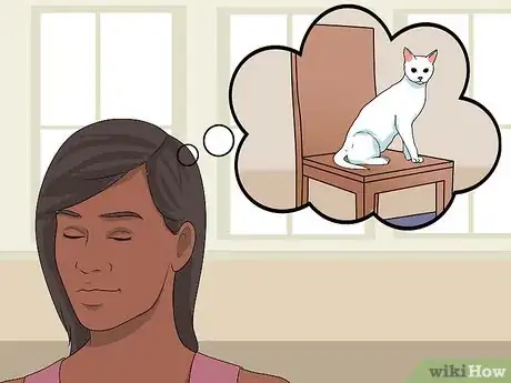 Imagen titulada Get Rid of Nervousness Step 4