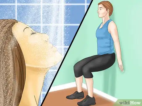 Imagen titulada Treat a Staph Infection Step 12
