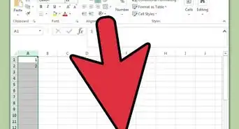 sumar en Excel