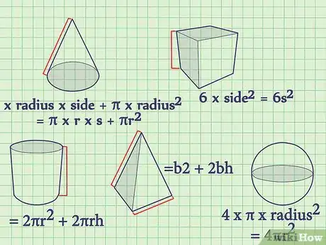 Imagen titulada Calculate Area of an Object Step 5