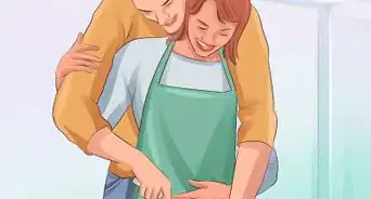 pasar tiempo de calidad con tu novio o novia