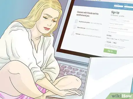 Imagen titulada Catch a Cheating Boyfriend Step 17