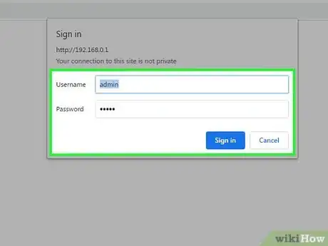 Imagen titulada Change Your Nat Type on Xbox Live Step 20
