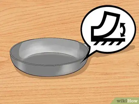 Imagen titulada Clean a Scorched Pan Step 9