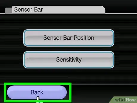 Imagen titulada Set Up Your Nintendo Wii Step 31