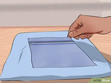 Imagen titulada Clean Faux Suede Step 11