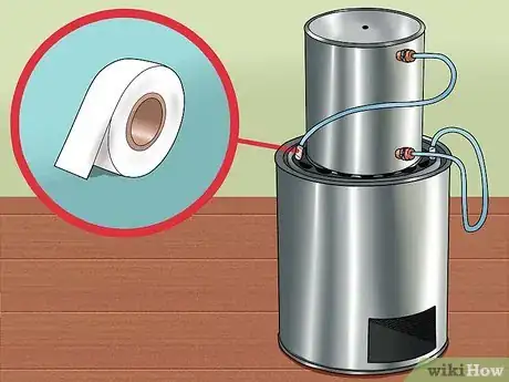 Imagen titulada Make a Steam Engine Step 20