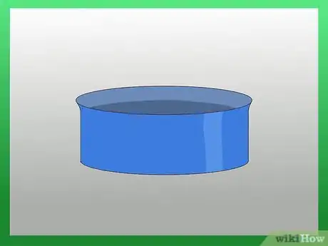 Imagen titulada Make an Aquarium Into a Gerbil Cage Step 5