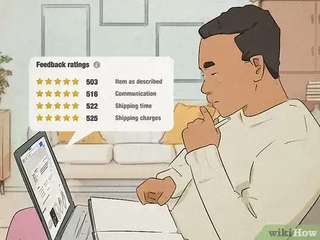 Imagen titulada Buy Unclaimed Amazon Packages Step 9