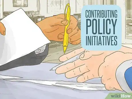 Imagen titulada Understand the Concept of Globalization Step 9