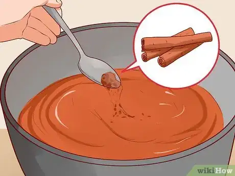 Imagen titulada Use Cinnamon to Help With Diabetes Step 3