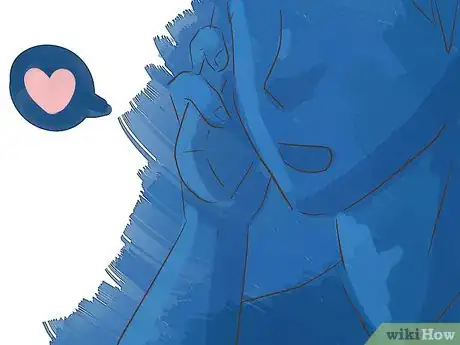 Imagen titulada Avoid Being Played Step 1