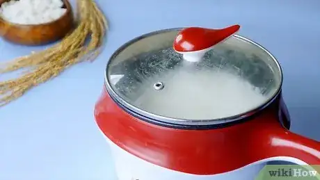 Imagen titulada Freeze Rice Step 1