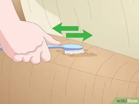 Imagen titulada Remove Dog Saliva Stains Step 8