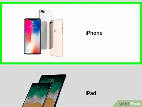 Imagen titulada Make an Apple Store Appointment Step 10