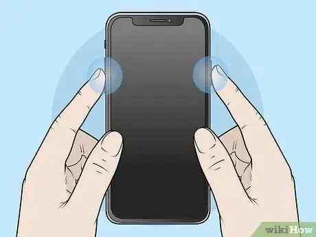 Imagen titulada Fix a Frozen Mobile Phone Step 4
