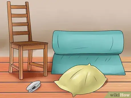 Imagen titulada Build a Love Fort Step 4