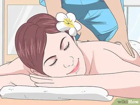 Imagen titulada Reduce DHT Levels Step 12