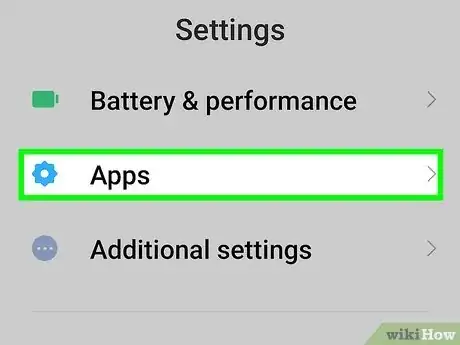 Imagen titulada Use Quick Add on Snapchat Step 5