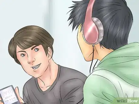 Imagen titulada Become a Rockstar Step 6