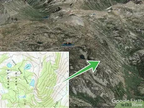 Imagen titulada Read Topographic Maps Step 3