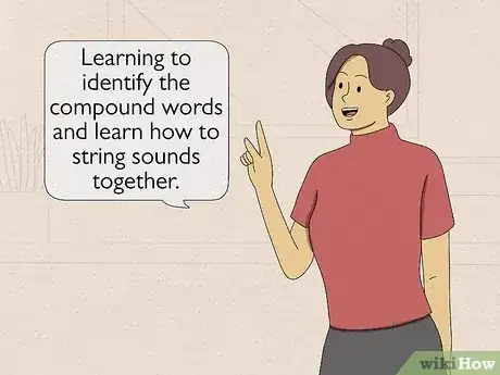 Imagen titulada Teach Step 6