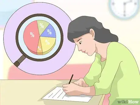 Imagen titulada Make a Market Survey Step 15