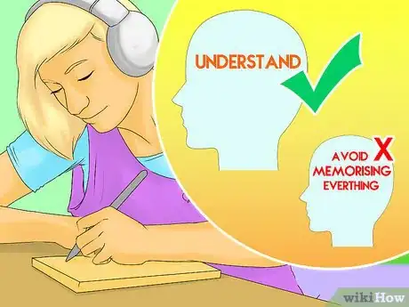 Imagen titulada Study Science Step 17