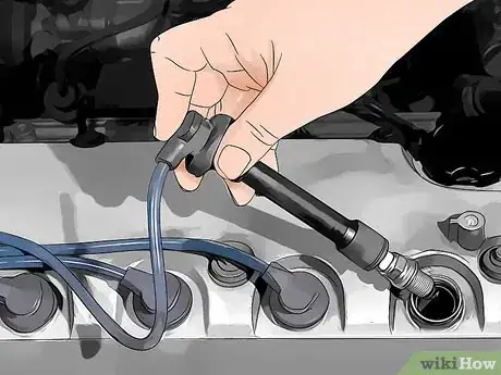 Imagen titulada Maintain a Car Step 15