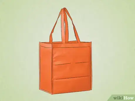 Imagen titulada Reduce Plastic Use Step 3