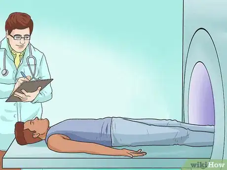 Imagen titulada Determine the Cause of Lower Back Pain Step 14