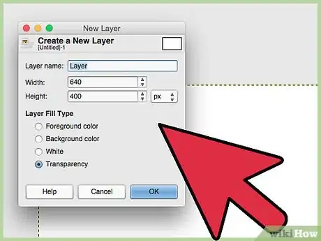 Imagen titulada Make GIF Files Step 16
