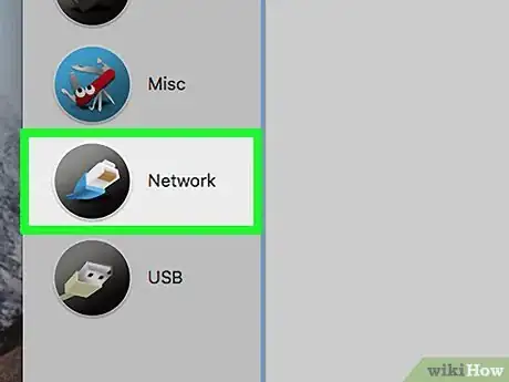Imagen titulada Install macOS on a Windows PC Step 88