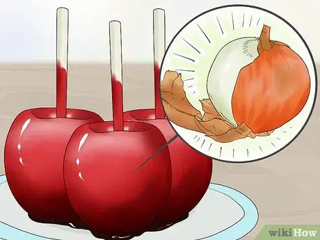 Imagen titulada Pull Harmless Pranks Step 11