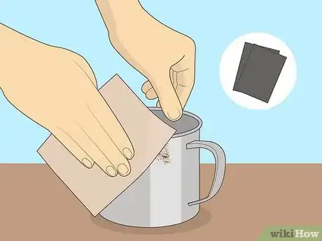 Imagen titulada Clean Rust and Stains from a Tin Step 2