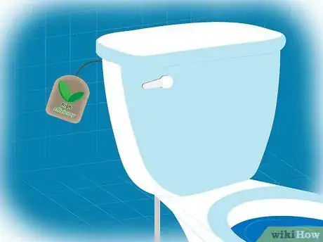 Imagen titulada Remove a Toilet Step 8