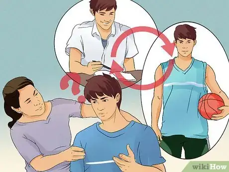 Imagen titulada Motivate Teenagers Step 12