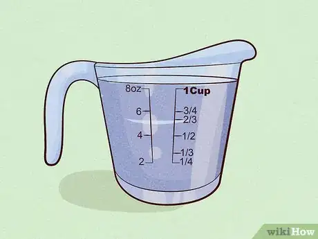 Imagen titulada Measure Ounces Step 5