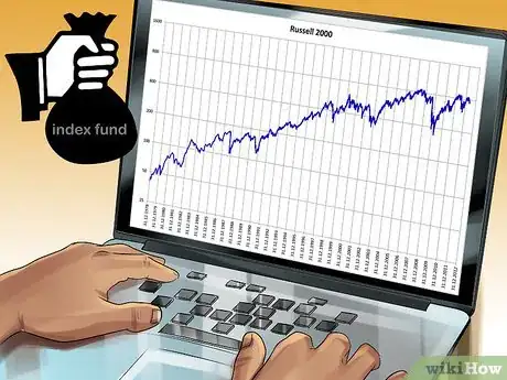 Imagen titulada Join the Stock Market Step 1