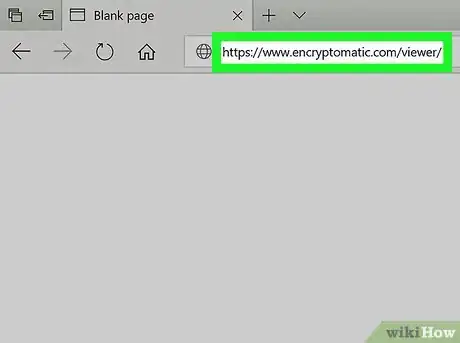 Imagen titulada Open MSG Files Step 14
