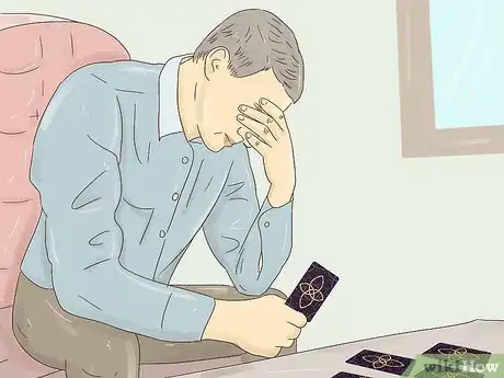 Imagen titulada Ask a Tarot Question Step 11