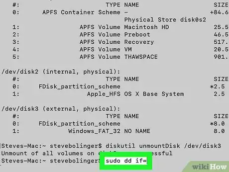 Imagen titulada Make a USB Bootable Step 24