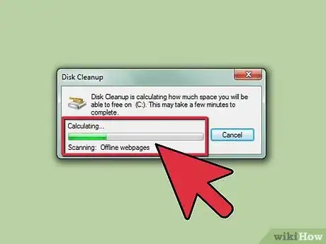 Imagen titulada Delete Windows.Old Step 4