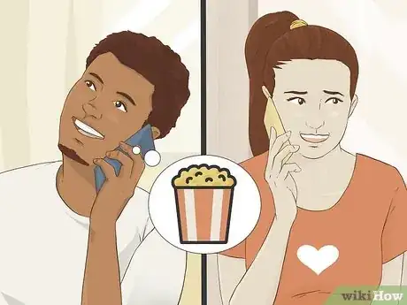 Imagen titulada Make a Girl Happy when She Is Sad Step 11.jpeg