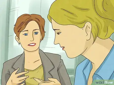 Imagen titulada Take Advice Step 2