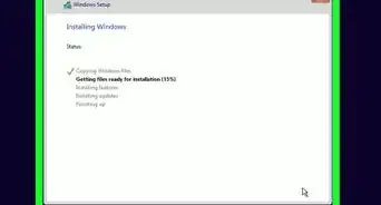 desinstalar programas para Ubuntu
