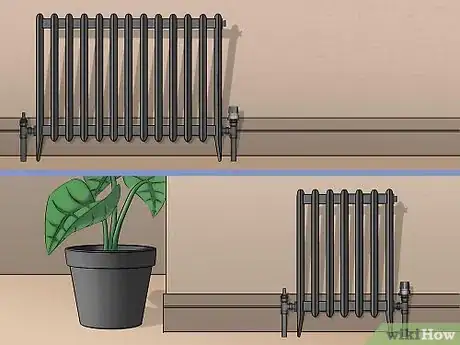 Imagen titulada Use a Radiator Step 13