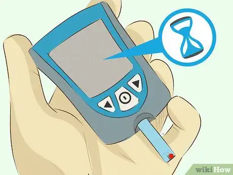 Imagen titulada Test Your Blood Sugar Step 13