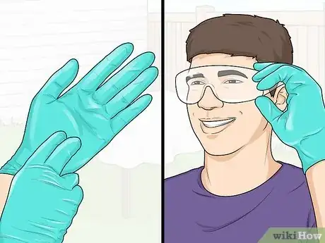 Imagen titulada Stain over Stain Step 19