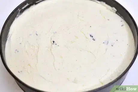 Imagen titulada Make Oreo Cheesecake Step 19